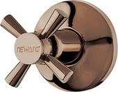 NEWARC PLUS STOP VALF BAKIR - 1