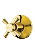 NEWARC PLUS STOP VALF ALTIN - 1