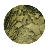 Tropical 3-Algae Flakes Tatlı ve Tuzlu Su Balıkları için Yosunlu Yem 100 Ml 20 Gr - 2