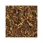 Tropical Softline Carnivore Büyük Yırtıcı Balıklar için Çubuk Balık Yemi 1000 Ml 320 Gr - 3