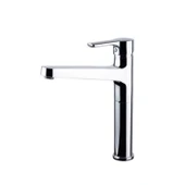 NEWARC PREMİUM ÇANAK TİPİ LAVABO BATARYASI - 3