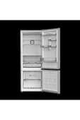 Arçelik 270475 MI Alttan Donduruculu Buzdolabı - 3