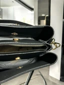 Armine Kartlık ve Bileklik Hediyeli El Ve Kol Çantası Omuz Çantası thumbnail 6