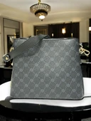 Armine Kartlık ve Bileklik Hediyeli El Ve Kol Çantası Omuz Çantası thumbnail 5