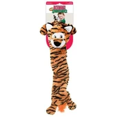 Kong Stretchezz Kaplan Peluş Köpek Oyuncağı Xlarge 100 Cm - 2