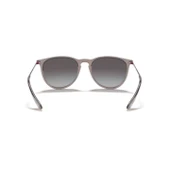 Ray-Ban  0RB4171 65138G54 Nylon Unısex Güneş Gözlüğü - 5