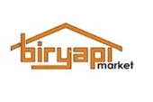 NEWARC SMART EVİYE BATARYASI LÜKS KUGU (NEWARC) - 3