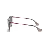Ray-Ban  0RB4171 65138G54 Nylon Unısex Güneş Gözlüğü - 2