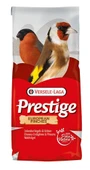Versele Laga European Finches Finch Yemi 1 Kg - 1