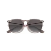 Ray-Ban  0RB4171 65138G54 Nylon Unısex Güneş Gözlüğü - 3