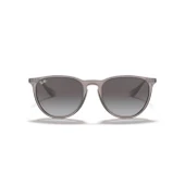 Ray-Ban  0RB4171 65138G54 Nylon Unısex Güneş Gözlüğü - 4