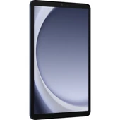 Samsung Galaxy Tab A9 128 GB 8 GB Ram Mavi Tablet (Samsung Türkiye Garantili) - 4