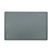 Trixie Mat Silikon Mama ve Su Kabı Servisi Gri 60x40 Cm - 1