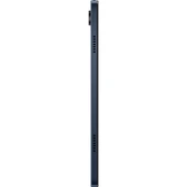 Samsung Galaxy Tab A9 128 GB 8 GB Ram Mavi Tablet (Samsung Türkiye Garantili) - 7