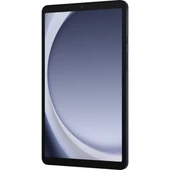 Samsung Galaxy Tab A9 128 GB 8 GB Ram Mavi Tablet (Samsung Türkiye Garantili) - 3