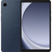 Samsung Galaxy Tab A9 128 GB 8 GB Ram Mavi Tablet (Samsung Türkiye Garantili) - 2