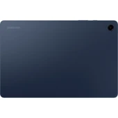 Samsung Galaxy Tab A9 128 GB 8 GB Ram Mavi Tablet (Samsung Türkiye Garantili) - 5