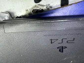 PS4 PlayStation 4 500 GB CUH 1001A 2.EL KULLANILMIŞ - 2