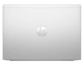 HP ProBook 440 G11 Ultra5 125U-14"-16G-512SD-Dos - 3