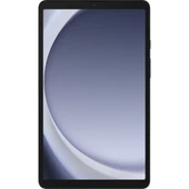 Samsung Galaxy Tab A9 128 GB 8 GB Ram Mavi Tablet (Samsung Türkiye Garantili) - 1
