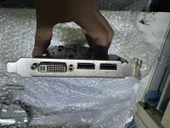 NVIDIA GeForce GT630 2GB Graphics Card HP 684455-002 702084-001 2.EL KULLANILMIŞ - 3