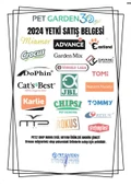 Stefanplast Cathy Filtreli Kapalı Kedi Tuvaleti Beyaz/Gri 56x40x40 Cm - 2
