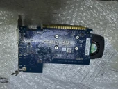 NVIDIA GeForce GT630 2GB Graphics Card HP 684455-002 702084-001 2.EL KULLANILMIŞ - 2