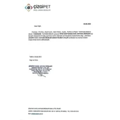 Lionpet Kedi ve Köpek Tüy Toplama Topu 2 Adet - 2