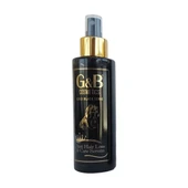 G&B Kedi ve Köpek Kıl Dökülme Karşıtı Bakım Serumu 125 Ml - 1