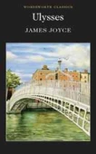 Ulysses - James Joyce - 2