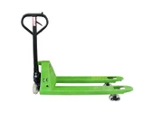 Euromaag Transpalet 2,5 Ton - 1