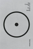 The Creative Act A Way of Being - Rick Rubin - 2