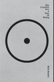 The Creative Act A Way of Being - Rick Rubin - 3