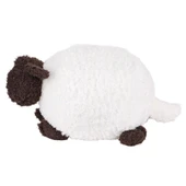 Nessiworld 1089 Peluş Kuzu -My Friend Toys - 1