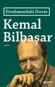 Etrafımızdaki Duvar - Kemal Bilbaşar - 1
