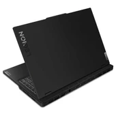 Lenovo Legion 7 83DE0090TR i9-14900HX 32GB 1TBSSD RTX4080 16" WQXGA FreeDOS Dizüstü Bilgisayar - 5