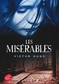 Les Misérables - Victor Hugo - 1