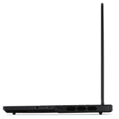 Lenovo Legion 7 83DE0090TR i9-14900HX 32GB 1TBSSD RTX4080 16" WQXGA FreeDOS Dizüstü Bilgisayar - 7