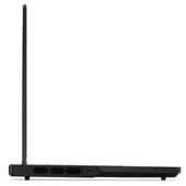 Lenovo Legion 7 83DE0090TR i9-14900HX 32GB 1TBSSD RTX4080 16" WQXGA FreeDOS Dizüstü Bilgisayar - 6