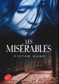 Les Misérables - Victor Hugo - 2