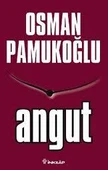 Angut - Osman Pamukoğlu - 1