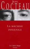 La Machine Infernale - Jean Cocteau - 1