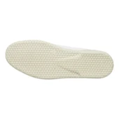 MAMMAMİA D25YA-715 YUMUŞAK DERİ GÜNLÜK KADIN BABET AYAKKABI thumbnail 6