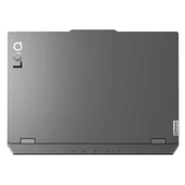 Lenovo LOQ 83DV0117TR017 i7-13650HX 8GB 512SSD RTX4050 15.6" FHD W11P Dizüstü Bilgisayar-CNT018 thumbnail 4