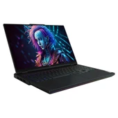 Lenovo Legion 7 83DE0090TR i9-14900HX 32GB 1TBSSD RTX4080 16" WQXGA FreeDOS Dizüstü Bilgisayar - 3