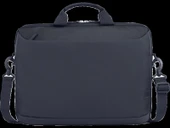 HP EVERYDAY NOTEBOOK ÇANTASI 16" (A08KHUT) - 4