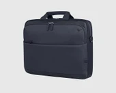 HP EVERYDAY NOTEBOOK ÇANTASI 16" (A08KKAA) - 2