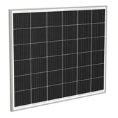 Suneng 120Wp 36MB Güneş Paneli - 1