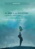 My Side of the Mountain (Puffin Modern Classics) - Jean Craighead George thumbnail 1