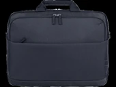 HP EVERYDAY NOTEBOOK ÇANTASI 16" (A08KKAA) - 1